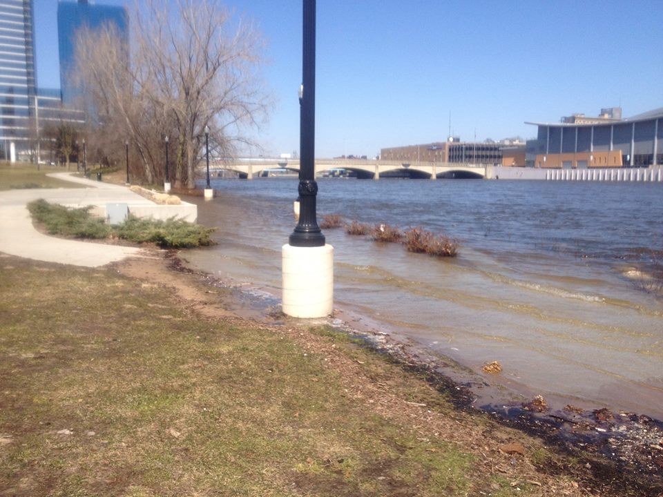 Flooding Near Me Disaster Preparedness and Recovery