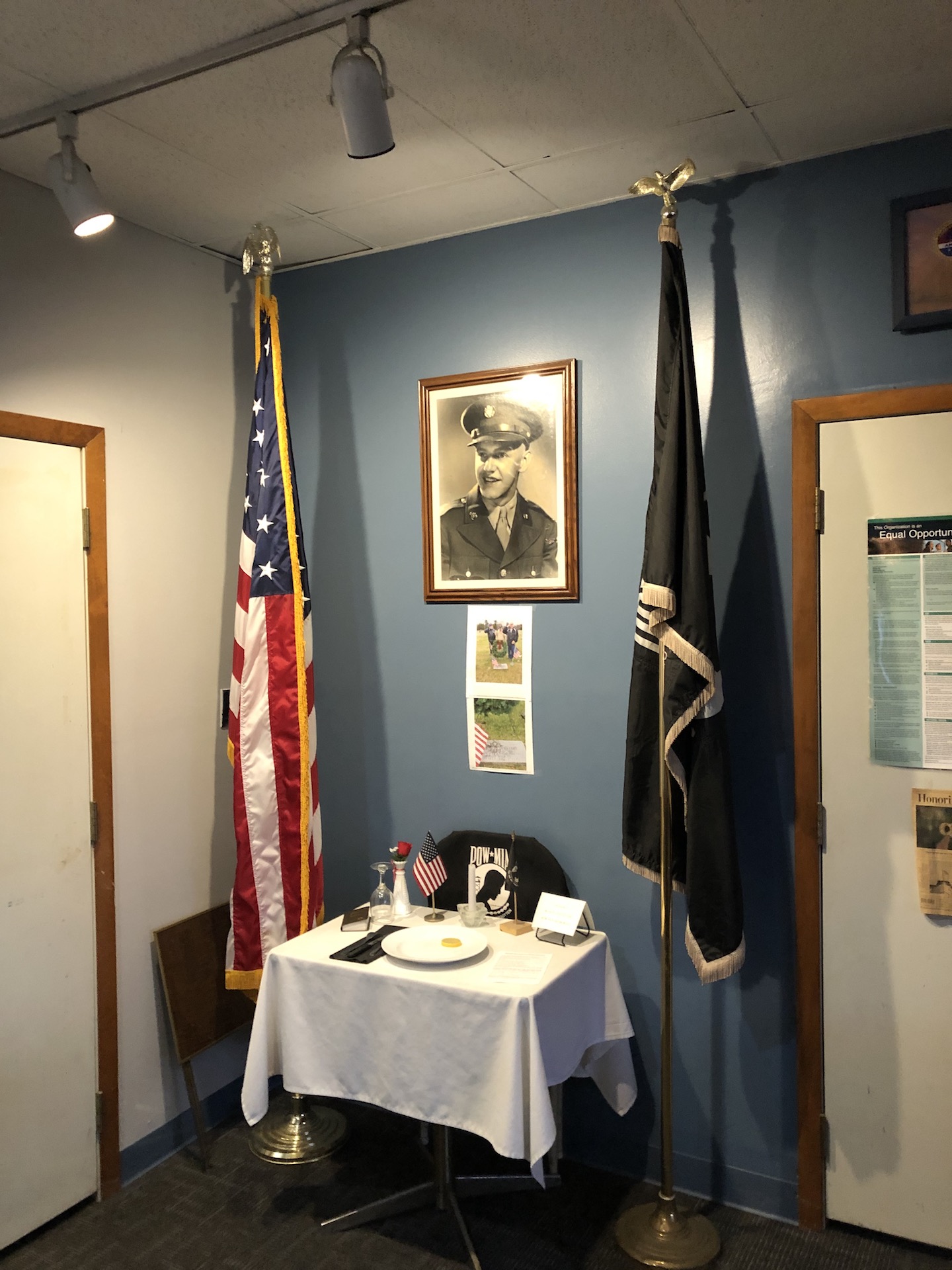 amvets post 23 naples photos