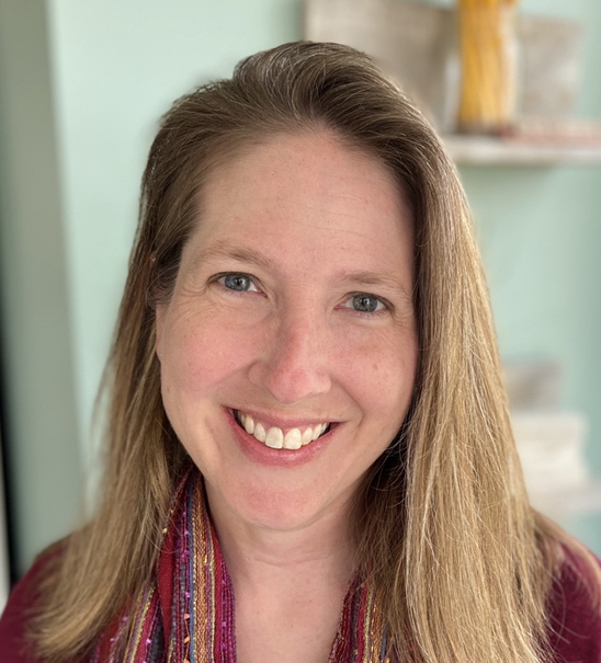 D.A. Reed head shot 2021 Wyoming / Kentwood Now