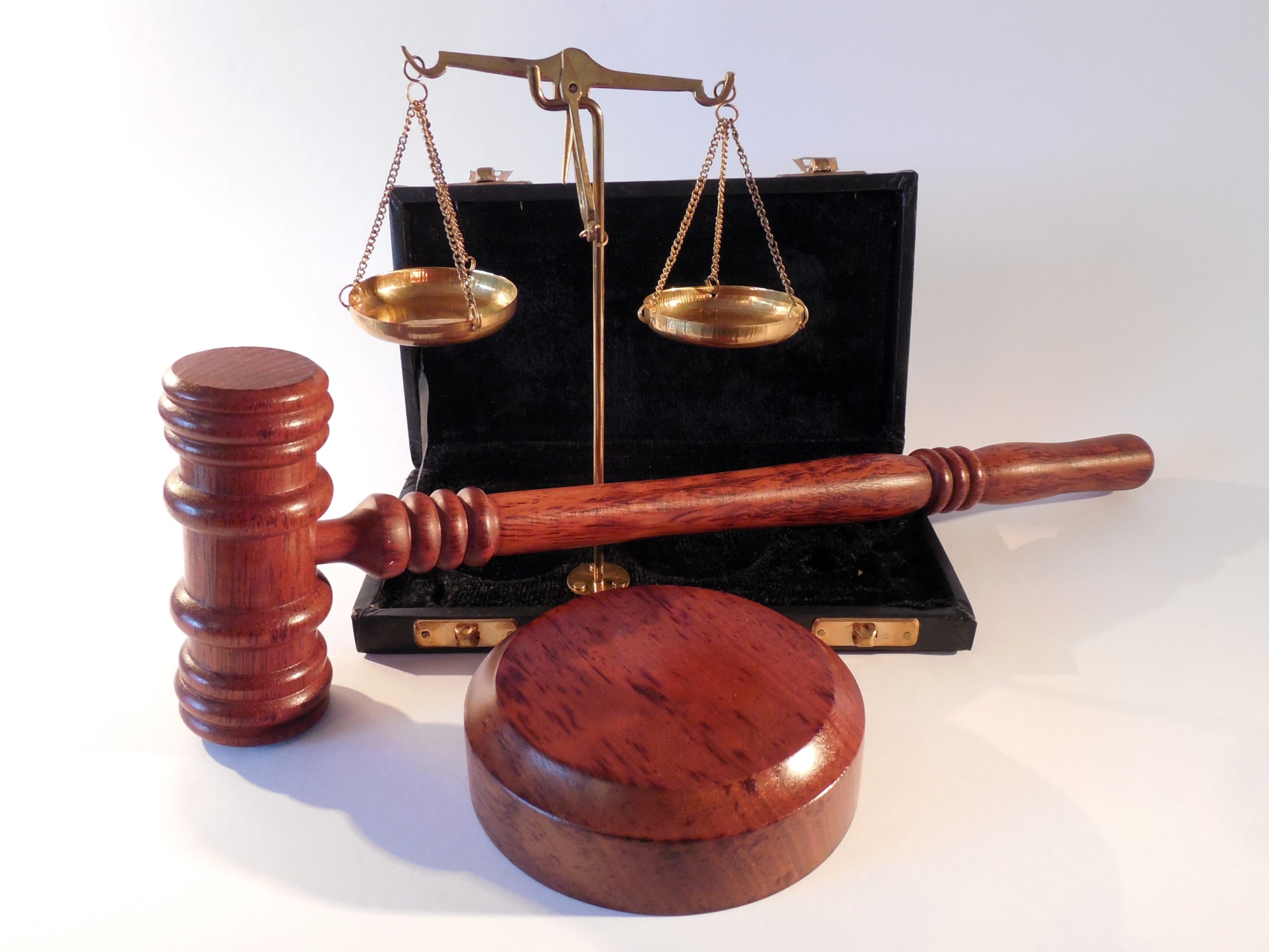 61st District Court Amnesty Program to resolve warrants and waive late fees and penalties