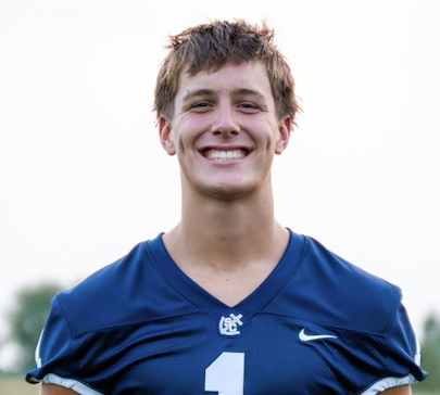 Large veteran group has South Christian primed for strong season