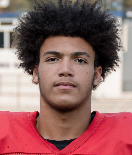 Returning talent has Godwin Heights poised for big season