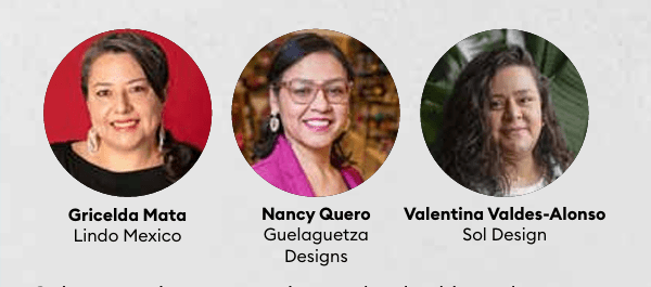 Latina founders share stories, strategies and inspiration Sept. 17 at Kent District Library Wyoming Branch