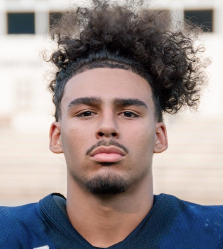 Godwin Heights gaining momentum as football season heads into home stretch